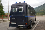 Iveco_A55_F13_Polizia_Penitenziaria_AA_5.JPG