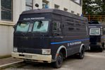 Iveco_A55_Polizia_Penitenziaria_2.JPG