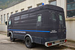 Iveco_A55_Polizia_Penitenziaria_3.JPG