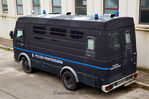 Iveco_A55_Polizia_Penitenziaria_5.JPG