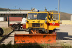 Nome del file=Iveco_ACL75_Croce_Rossa_Italiana_1.JPG
Dimensione del file=356KiB
Dimensioni=1200x795
Aggiunta il=Ott 14, 2012 Iveco_ACL75_Croce_Rossa_Italiana_1.JPG