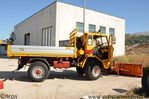 Nome del file=Iveco_ACL75_Croce_Rossa_Italiana_2.JPG
Dimensione del file=320KiB
Dimensioni=1200x795
Aggiunta il=Ott 14, 2012 Iveco_ACL75_Croce_Rossa_Italiana_2.JPG
