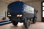 Iveco_ACM80_Polizia_Penitenziaria_1.JPG