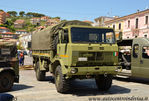 Nome del file=Iveco_ACM_80_EI_514_CF.JPG
Dimensione del file=329KiB
Dimensioni=1200x811
Aggiunta il=Giu 26, 2012 Iveco_ACM_80_EI_514_CF.JPG