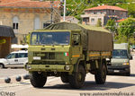 Nome del file=Iveco_ACM_80_EI_514_CF_1.JPG
Dimensione del file=385KiB
Dimensioni=1200x858
Aggiunta il=Giu 26, 2012 Iveco_ACM_80_EI_514_CF_1.JPG