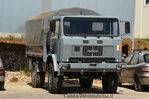 Nome del file=Iveco_ACM_80_GdiF.JPG
Dimensione del file=396KiB
Dimensioni=1200x795
Aggiunta il=Mag 06, 2014 Iveco_ACM_80_GdiF.JPG