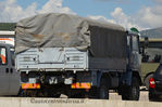 Nome del file=Iveco_ACM_80_GdiF_1.JPG
Dimensione del file=301KiB
Dimensioni=1200x795
Aggiunta il=Mag 06, 2014 Iveco_ACM_80_GdiF_1.JPG