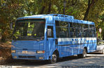 Nome del file=Iveco_Cacciamali_100E18_D7791.JPG
Dimensione del file=419KiB
Dimensioni=1200x791
Aggiunta il=Lug 12, 2012 Iveco_Cacciamali_100E18_D7791.JPG