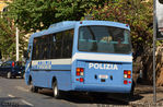 Nome del file=Iveco_Cacciamali_100E18_E0072.JPG
Dimensione del file=390KiB
Dimensioni=1200x787
Aggiunta il=Lug 12, 2012 Iveco_Cacciamali_100E18_E0072.JPG