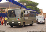 Iveco_Cacciamali_100E18_EI_318_DP.jpg