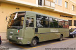 Iveco_Cacciamali_100E18_EI_322_DP.JPG