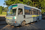 Nome del file=Iveco_Cacciamali_100E18_GdiF_639_AV.JPG
Dimensione del file=390KiB
Dimensioni=1200x795
Aggiunta il=Ago 27, 2012 Iveco_Cacciamali_100E18_GdiF_639_AV.JPG