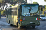 Iveco_Cacciamali_100E21_AM_CC_375.JPG