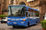 Nome del file=Iveco_Cacciamali_100E21_E9457.jpg
Dimensione del file=317KiB
Dimensioni=1200x798
Aggiunta il=Lug 04, 2011 Iveco_Cacciamali_100E21_E9457.jpg