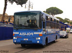 Nome del file=Iveco_Cacciamali_100E21_E9469.jpg
Dimensione del file=288KiB
Dimensioni=1200x885
Aggiunta il=Lug 04, 2011 Iveco_Cacciamali_100E21_E9469.jpg