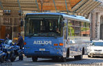 Nome del file=Iveco_Cacciamali_100E21_Reparto_Mobile_F0806_1.JPG
Dimensione del file=331KiB
Dimensioni=1200x778
Aggiunta il=Lug 29, 2012 Iveco_Cacciamali_100E21_Reparto_Mobile_F0806_1.JPG