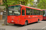 Nome del file=Iveco_Cacciamali_100E21_VF22127_3.JPG
Dimensione del file=405KiB
Dimensioni=1200x795
Aggiunta il=Set 14, 2012 Iveco_Cacciamali_100E21_VF22127_3.JPG