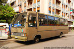 Iveco_Cacciamali_90-14_EI_922_CR.JPG