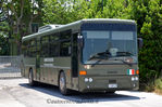 Iveco_Cacciamali_EuroRider_AM_BN_193.JPG