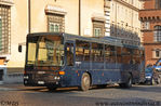 Nome del file=Iveco_Cacciamali_Eurorider_35_CC_BP_958.JPG
Dimensione del file=341KiB
Dimensioni=1200x790
Aggiunta il=Ago 17, 2012 Iveco_Cacciamali_Eurorider_35_CC_BP_958.JPG