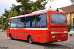 Iveco_Cacciamali_Tema_100E22_VF24688_2.JPG