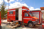 Nome del file=Iveco_Daily_4x4_II_serie_AF-UCL_VF20203~0.JPG
Dimensione del file=361KiB
Dimensioni=1200x798
Aggiunta il=Lug 10, 2011 Iveco_Daily_4x4_II_serie_AF-UCL_VF20203~0.JPG