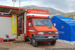Nome del file=Iveco_Daily_4x4_II_serie_AF-UCL_VF20203.JPG
Dimensione del file=286KiB
Dimensioni=1200x798
Aggiunta il=Giu 24, 2011 Iveco_Daily_4x4_II_serie_AF-UCL_VF20203.JPG