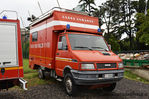 Iveco_Daily_4x4_II_serie_AF-UCL_VF20203_4.JPG