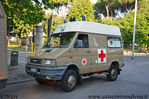 Nome del file=Iveco_Daily_4x4_II_serie_Ambulanza_CRI15942.JPG
Dimensione del file=429KiB
Dimensioni=1200x795
Aggiunta il=Ago 29, 2012 Iveco_Daily_4x4_II_serie_Ambulanza_CRI15942.JPG