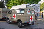Iveco_Daily_4x4_II_serie_Ambulanza_CRI15942_1.JPG