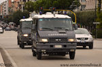 Iveco_Daily_4x4_II_serie_CC_034_DJ.JPG