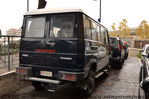 Iveco_Daily_4x4_II_serie_CC_034_DJ_1.JPG