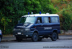 Nome del file=Iveco_Daily_4x4_II_serie_CC_054_DB.JPG
Dimensione del file=332KiB
Dimensioni=1200x817
Aggiunta il=Lug 05, 2011 Iveco_Daily_4x4_II_serie_CC_054_DB.JPG