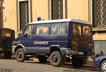 Iveco_Daily_4x4_II_serie_CC_510_CR.JPG