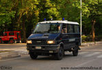 Iveco_Daily_4x4_II_serie_CC_988_DI.JPG