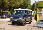 Nome del file=Iveco_Daily_4x4_II_serie_CC_AB_642.JPG
Dimensione del file=377KiB
Dimensioni=1200x821
Aggiunta il=Lug 05, 2011 Iveco_Daily_4x4_II_serie_CC_AB_642.JPG