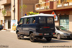 Nome del file=Iveco_Daily_4x4_II_serie_CC_AB_642_1.JPG
Dimensione del file=316KiB
Dimensioni=1200x804
Aggiunta il=Lug 05, 2011 Iveco_Daily_4x4_II_serie_CC_AB_642_1.JPG