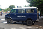 Nome del file=Iveco_Daily_4x4_II_serie_CC_AB_680.JPG
Dimensione del file=292KiB
Dimensioni=1200x818
Aggiunta il=Lug 05, 2011 Iveco_Daily_4x4_II_serie_CC_AB_680.JPG