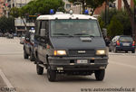 Nome del file=Iveco_Daily_4x4_II_serie_CC_AB_692.JPG
Dimensione del file=275KiB
Dimensioni=1200x817
Aggiunta il=Ott 24, 2011 Iveco_Daily_4x4_II_serie_CC_AB_692.JPG