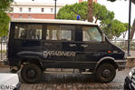 Nome del file=Iveco_Daily_4x4_II_serie_CC_AB_692_1.JPG
Dimensione del file=312KiB
Dimensioni=1200x795
Aggiunta il=Ott 24, 2011 Iveco_Daily_4x4_II_serie_CC_AB_692_1.JPG