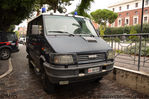 Nome del file=Iveco_Daily_4x4_II_serie_CC_AB_692_2.JPG
Dimensione del file=349KiB
Dimensioni=1200x795
Aggiunta il=Ott 24, 2011 Iveco_Daily_4x4_II_serie_CC_AB_692_2.JPG