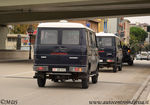 Nome del file=Iveco_Daily_4x4_II_serie_CC_AB_692_3.JPG
Dimensione del file=266KiB
Dimensioni=1200x840
Aggiunta il=Ott 24, 2011 Iveco_Daily_4x4_II_serie_CC_AB_692_3.JPG