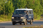 Nome del file=Iveco_Daily_4x4_II_serie_CC_AJ_705.JPG
Dimensione del file=468KiB
Dimensioni=1200x791
Aggiunta il=Set 01, 2012 Iveco_Daily_4x4_II_serie_CC_AJ_705.JPG