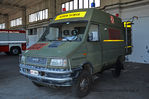 Iveco_Daily_4x4_II_serie_Servizio_Antincendio_AM18424.JPG