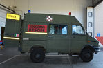 Nome del file=Iveco_Daily_4x4_II_serie_Servizio_Antincendio_AM18424_2.JPG
Dimensione del file=301KiB
Dimensioni=1200x795
Aggiunta il=Mag 19, 2015 Iveco_Daily_4x4_II_serie_Servizio_Antincendio_AM18424_2.JPG