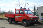 Iveco_Daily_4x4_II_serie_VF24011.JPG