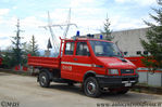 Iveco_Daily_4x4_II_serie_VF24172.JPG