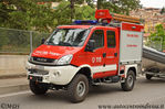 Nome del file=Iveco_Daily_4x4_IV_serie_restyle_VF26662.JPG
Dimensione del file=406KiB
Dimensioni=1200x795
Aggiunta il=Set 23, 2012 Iveco_Daily_4x4_IV_serie_restyle_VF26662.JPG