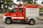 Nome del file=Iveco_Daily_4x4_IV_serie_restyle_VF26662_1.JPG
Dimensione del file=378KiB
Dimensioni=1200x795
Aggiunta il=Set 23, 2012 Iveco_Daily_4x4_IV_serie_restyle_VF26662_1.JPG
