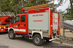 Nome del file=Iveco_Daily_4x4_IV_serie_restyle_VF26662_2.JPG
Dimensione del file=384KiB
Dimensioni=1200x795
Aggiunta il=Set 23, 2012 Iveco_Daily_4x4_IV_serie_restyle_VF26662_2.JPG
